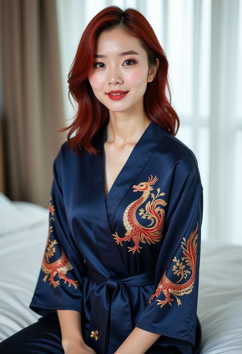 灵溪宗旧事海报