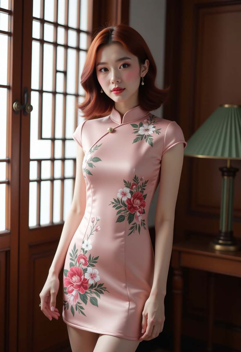 一念永恒第三季