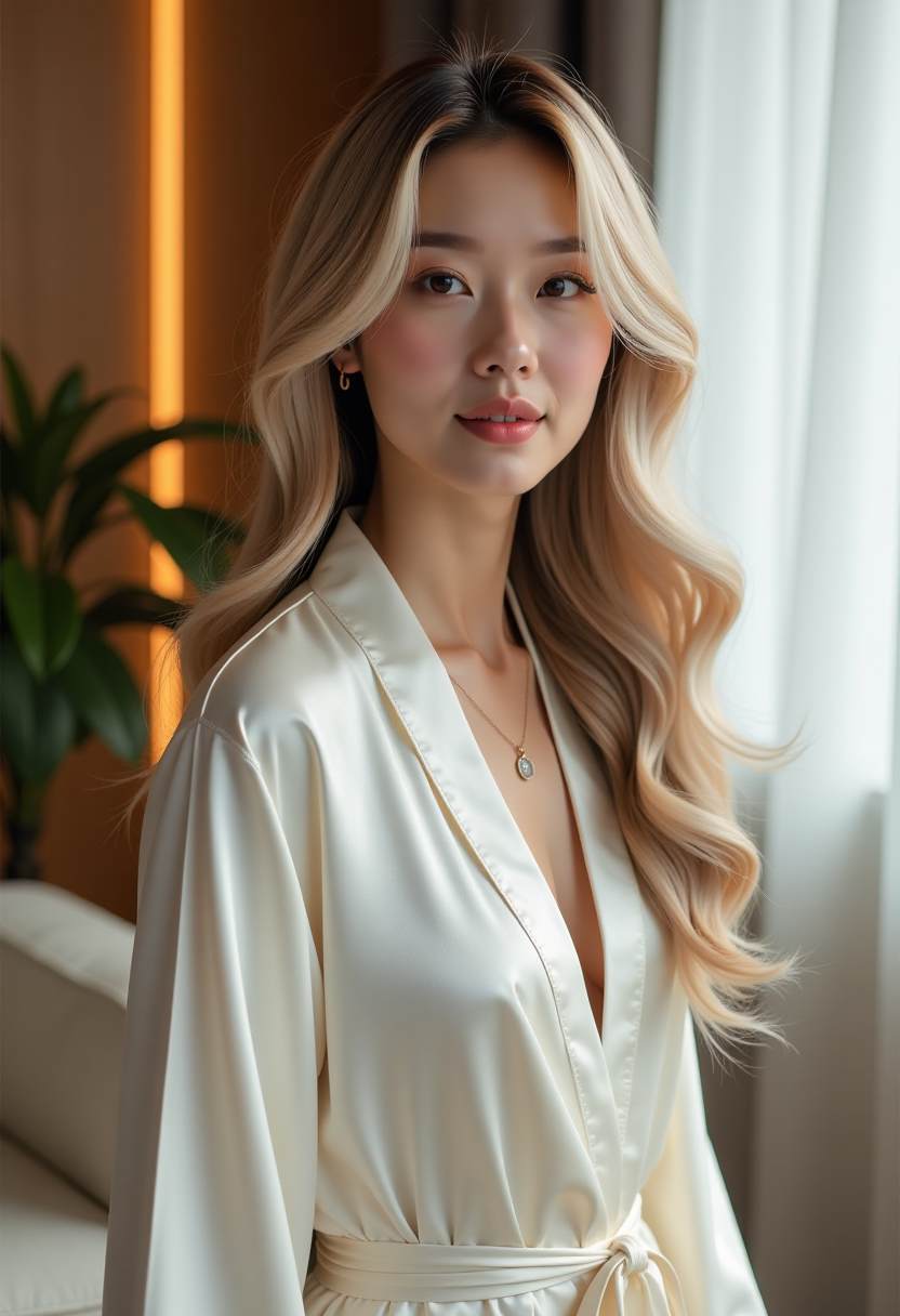 一念永恒第二季